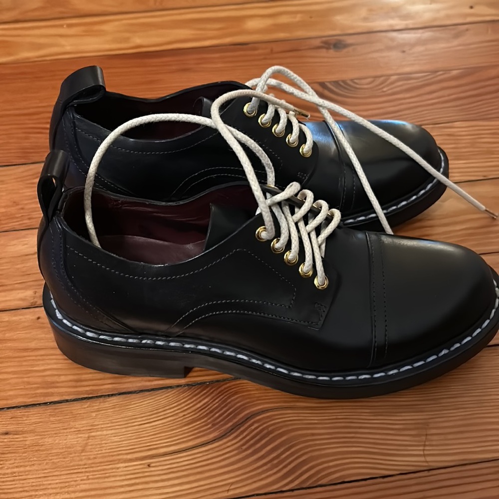 Rag And Bone - image 2